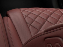 Thumbnail image of 2025 Genesis GV80 at Delray Acura