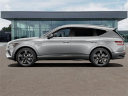Thumbnail image of 2025 Genesis GV80 at Delray Acura