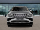 Thumbnail image of 2025 Genesis GV80 at Delray Acura