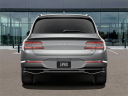 Thumbnail image of 2025 Genesis GV80 at Delray Acura