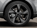 Thumbnail image of 2025 Genesis GV80 at Delray Acura