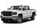 Thumbnail image of 2018 GMC Sierra 1500 at Lee Motor Company