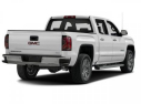 Thumbnail image of 2018 GMC Sierra 1500 at Lee Motor Company