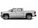 Thumbnail image of 2018 GMC Sierra 1500 at Lee Motor Company