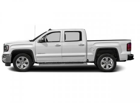 Thumbnail image of 2018 GMC Sierra 1500 at Lee Motor Company