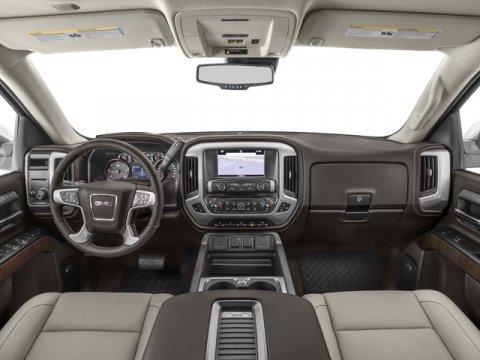 Thumbnail image of 2018 GMC Sierra 1500 at Lee Motor Company
