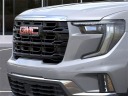 Thumbnail image of 2025 GMC Acadia at LaFontaine Buick GMC of Dearborn