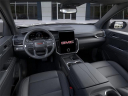 Thumbnail image of 2025 GMC Acadia at LaFontaine Buick GMC of Dearborn