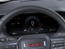Thumbnail image of 2025 GMC Acadia at LaFontaine Buick GMC of Dearborn