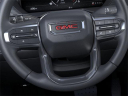 Thumbnail image of 2025 GMC Acadia at LaFontaine Buick GMC of Dearborn