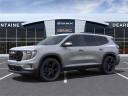 Thumbnail image of 2025 GMC Acadia at LaFontaine Buick GMC of Dearborn