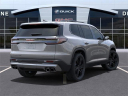 Thumbnail image of 2025 GMC Acadia at LaFontaine Buick GMC of Dearborn