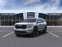 Thumbnail image of 2025 GMC Acadia at LaFontaine Buick GMC of Dearborn