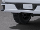 2025 GMC Sierra 2500HD AT4 at Lafontaine Buick GMC of Ann Arbor