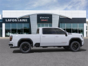 Thumbnail image of 2025 GMC Sierra 2500HD at Lafontaine Buick GMC of Ann Arbor