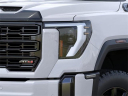 Thumbnail image of 2025 GMC Sierra 2500HD at Lafontaine Buick GMC of Ann Arbor