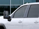 Thumbnail image of 2025 GMC Sierra 2500HD at Lafontaine Buick GMC of Ann Arbor
