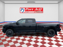 2025 Ram 3500 Laramie at Port Jeff Chrysler Jeep Inc