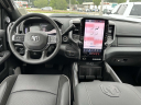 Thumbnail image of 2025 Ram 3500 at Port Jeff Chrysler Jeep Inc