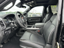 Thumbnail image of 2025 Ram 3500 at Port Jeff Chrysler Jeep Inc