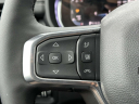 Thumbnail image of 2025 Ram 3500 at Port Jeff Chrysler Jeep Inc