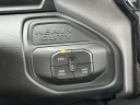 Thumbnail image of 2025 Ram 3500 at Port Jeff Chrysler Jeep Inc