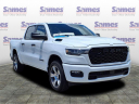 Thumbnail image of 2025 Ram 1500 at Sames Bastrop Chrysler Dodge Jeep Ram