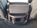 Thumbnail image of 2025 Ram 1500 at Sames Bastrop Chrysler Dodge Jeep Ram