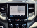 Thumbnail image of 2025 Ram 1500 at Sames Bastrop Chrysler Dodge Jeep Ram