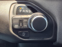 Thumbnail image of 2025 Ram 1500 at Sames Bastrop Chrysler Dodge Jeep Ram