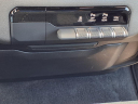 Thumbnail image of 2025 Ram 1500 at Sames Bastrop Chrysler Dodge Jeep Ram
