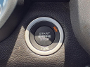 Thumbnail image of 2025 Ram 1500 at Sames Bastrop Chrysler Dodge Jeep Ram