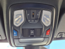 Thumbnail image of 2025 Ram 1500 at Sames Bastrop Chrysler Dodge Jeep Ram