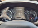 Thumbnail image of 2025 Ram 1500 at Sames Bastrop Chrysler Dodge Jeep Ram