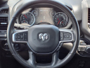 Thumbnail image of 2025 Ram 1500 at Sames Bastrop Chrysler Dodge Jeep Ram