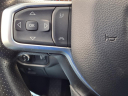 Thumbnail image of 2025 Ram 1500 at Sames Bastrop Chrysler Dodge Jeep Ram