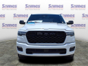 Thumbnail image of 2025 Ram 1500 at Sames Bastrop Chrysler Dodge Jeep Ram