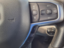 Thumbnail image of 2025 Ram 1500 at Sames Bastrop Chrysler Dodge Jeep Ram
