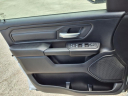 Thumbnail image of 2025 Ram 1500 at Sames Bastrop Chrysler Dodge Jeep Ram