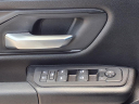 Thumbnail image of 2025 Ram 1500 at Sames Bastrop Chrysler Dodge Jeep Ram