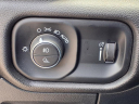 Thumbnail image of 2025 Ram 1500 at Sames Bastrop Chrysler Dodge Jeep Ram