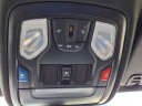 Thumbnail image of 2025 Ram 1500 at Sames Bastrop Chrysler Dodge Jeep Ram