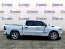 Thumbnail image of 2025 Ram 1500 at Sames Bastrop Chrysler Dodge Jeep Ram