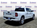 Thumbnail image of 2025 Ram 1500 at Sames Bastrop Chrysler Dodge Jeep Ram