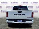 Thumbnail image of 2025 Ram 1500 at Sames Bastrop Chrysler Dodge Jeep Ram