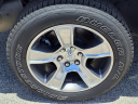 Thumbnail image of 2025 Ram 1500 at Sames Bastrop Chrysler Dodge Jeep Ram