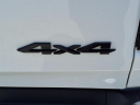 Thumbnail image of 2025 Ram 1500 at Sames Bastrop Chrysler Dodge Jeep Ram