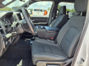 Thumbnail image of 2025 Ram 1500 at Sames Bastrop Chrysler Dodge Jeep Ram