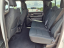 Thumbnail image of 2025 Ram 1500 at Sames Bastrop Chrysler Dodge Jeep Ram