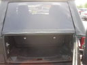 Thumbnail image of 2011 Jeep Wrangler at SOUTH BEACH MOTORS